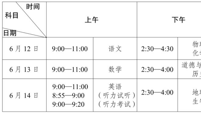 开云app下载地址查询怎么查截图2