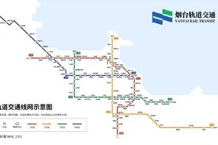 记者：拜仁还未与萨内谈判续约，球员与拜仁、图赫尔关系完好无损